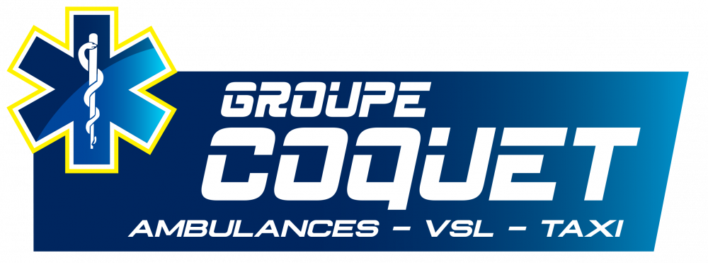 groupe coquet groupe coquet